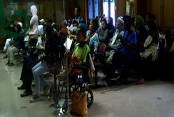 Hampir 2 Bulan JKN Berjalan, Ini yang Dikeluhkan dan yang Didukung Warga