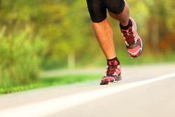 Perhatikan! Ini Dampak Aneka Alas Kaki Bagi Kesehatan Anda
