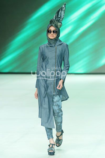 Zoya