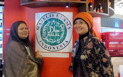 Anggota Komisi VIII: MUI Tak Laporkan Pendapatannya dari Sertifikasi Halal