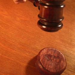 Kasus Dr (HC) Bos Maspion, MA: Gelar Doktor Kehormatan Tak Bisa Digugat!