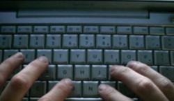 Arsip Indonesia di Belanda, Jika Dijejer Sepanjang 12 KM