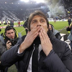 Juve Tak Akan Tampil Defensif di Kandang Trabzonspor