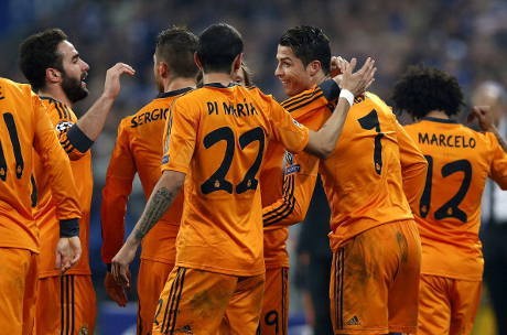 Leg Pertama Babak 16 Besar: Inggris Memble, Spanyol Oke