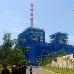 Anggota Dewan Energi Malu RI Masih Bergantung Impor BBM dan Gas