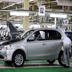 Pabrik Mobil Ramai-ramai Tutup, Australia Tawarkan Ahlinya ke RI