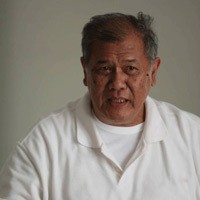 Awal Maret, Teater Koma Pentaskan Lakon Demonstran