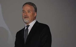 David Fincher Siap Garap Film Steve Jobs Berikutnya