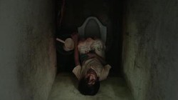 Film Pendek Sepatu Baru Raih Penghargaan di Festival Film Berlin