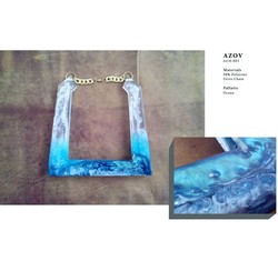 Editors Choice: Koleksi Aksesori Batuan Alam yang Unik dari Brand Lokal Massicot