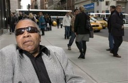 10 Bos Narkoba Sadis, Kaya Raya dan Hukuman yang Dijalaninya (1)