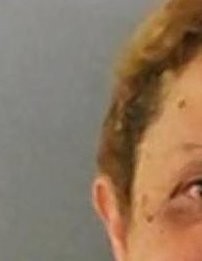 Wanita Ini Hubungi 911 Hanya untuk Puaskan Nafsu Seks