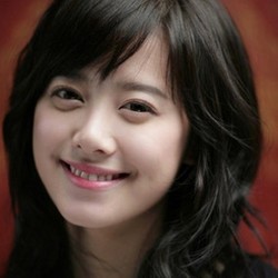 Goo Hye Sun Siap Bintangi Drama TV Baru