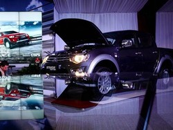 3 Fitur Ciamik Strada Triton Hi-Power