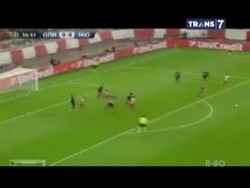 Moyes Menghitung Hari