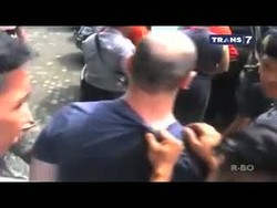 BNN Amankan Sabu Senilai Rp 75 M dari Hutan Cagar Alam