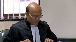 Dituntut 7,5 Tahun Penjara, Pengacara Chaerun Nisa: Tidak Kaget, Nanti Kita Pledoi