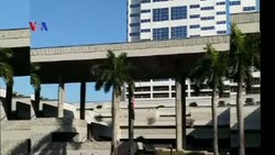 Sidang Pra-peradilan, Tuduhan Atas Ketut Pujayasa Dinilai Janggal