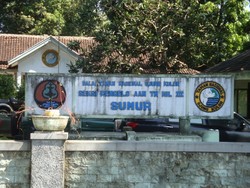 Bertualang ke Taman Nasional di Indonesia, Apa Syaratnya?