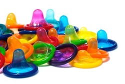 Aneka Kondom Canggih Masa Kini, Kondom Elektrik hingga Tertipis di Dunia