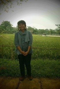 Ganti Nasi dengan Kentang Rebus Setiap Hari, Bobot Karina Turun 10 Kg