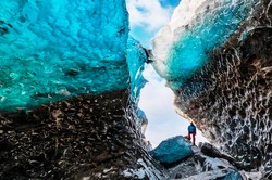 Luar Biasa! 8 Taman Nasional Paling Cantik di Eropa