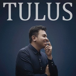 Gajah Tulus: Energi Besar dari Luka Masa Kecil