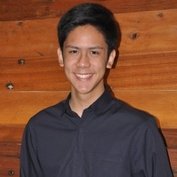 Tak Mau Sekadar Bernyanyi, Yuji Mulai Ciptakan Lagu