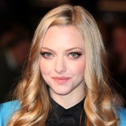 Amanda Seyfried Gantikan Mila Kunis di Ted 2