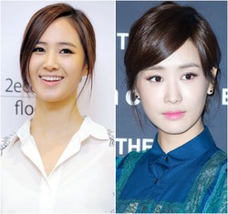 Korean Style: Tampil dengan Make-up Natural ala Bintang Korea