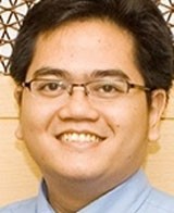 Promo Hypermart Tak Sesuai Kenyataan