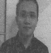 Telepon Kantor Bermasalah, Hanya Janji Segera Ditangani