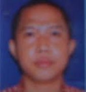 After Sale Pembelian Supra X PGMFI Mengecewakan