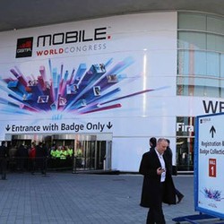 Menilik Gadget Nyentrik di Pameran Teknologi