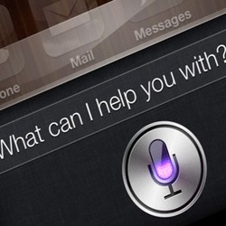 Apple Lawan Pemerintah China