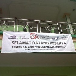 Tak Mau Tertipu Investasi Bodong, Ini Caranya