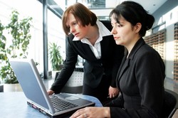 3 Wanita Indonesia Masuk Jajaran 50 Asia Power Businesswomen 2014