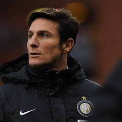 Mourinho Bantah Chelsea Minati Zanetti