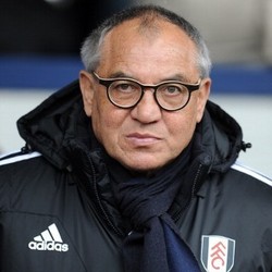 Degradasi atau Tidak, Magath Setia Fulham