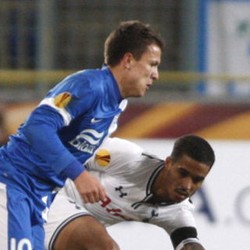 Tottenham Diyakini Segera Sudahi Puasa Gelarnya