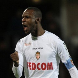 Abidal Kadang Masih Takut Tumornya Bakal Muncul Lagi