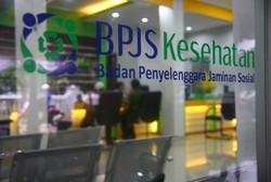 1,7 Juta Gelandangan, Anak Jalanan, Pengemis dan Napi Belum Terdaftar JKN