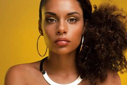 Tak Perlu Minder, Inilah Rahasia Kesehatan di Balik Kulit Gelap