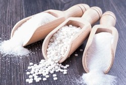 Pemanis Buatan Sudah Pasti Aman? Dikonsumsi Berlebihan Juga Berbahaya