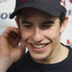 Hayden: Marquez Masih Favorit di 2014