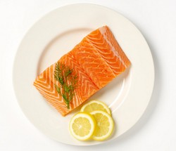 Sakit Kepala dan Ngilu Sendi? Atasi dengan Konsumsi Makanan Enak Ini!