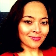 I4-BKKBN Kerjasama Optimalkan Potensi Kependudukan