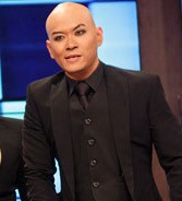Hakim Agung Gayus Apresiasi Permintaan Maaf Langsung Deddy Corbuzier