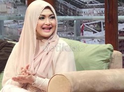 Alasan Sakit, Eddies Adelia Tak Hadiri Pemeriksaan Sebagai Tersangka