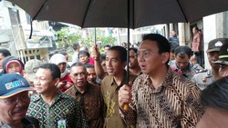 Soal Penyadapan, Kepala Lemsaneg: Jokowi Harus Lebih Hati-hati